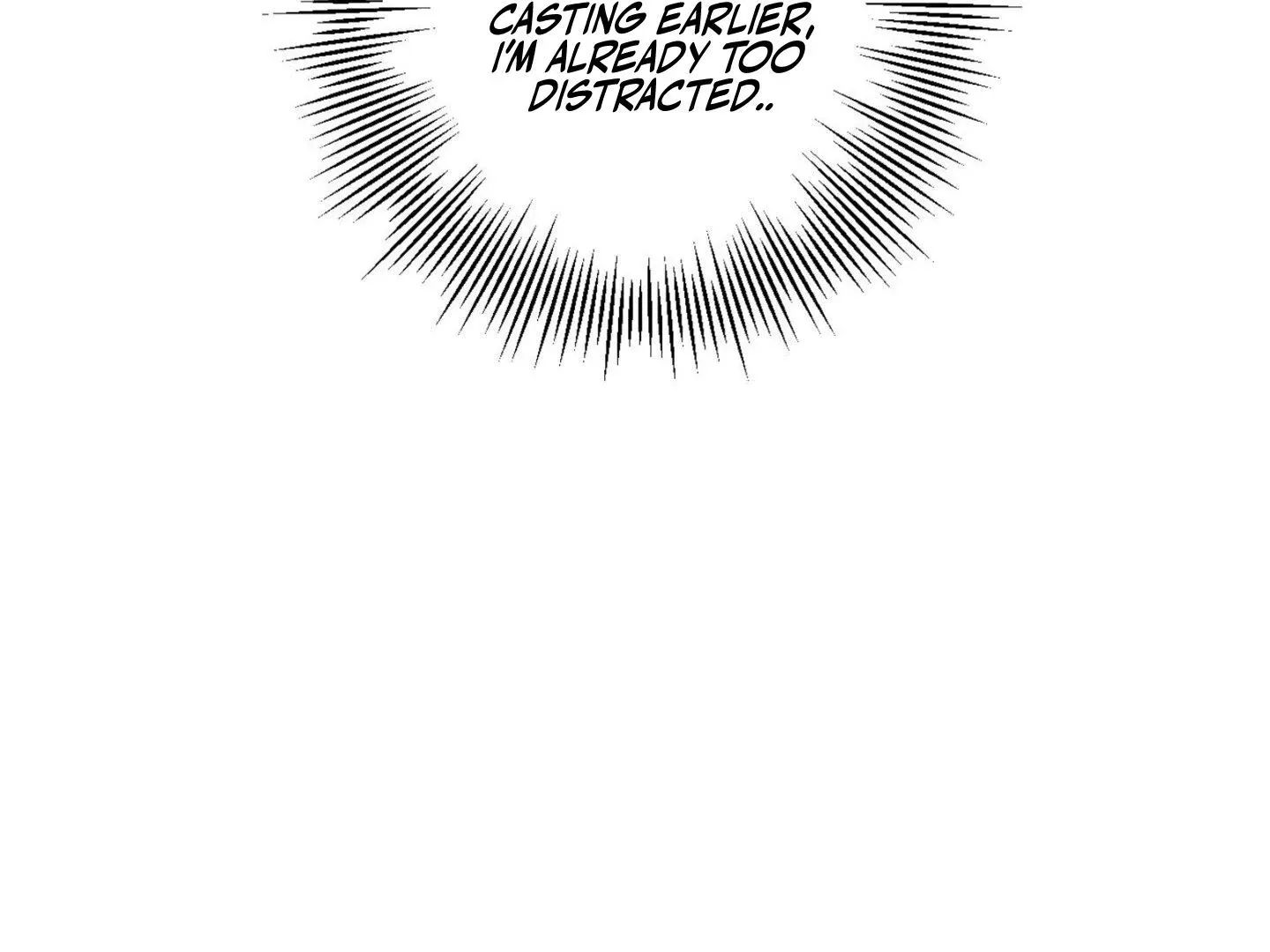 Full Book Chapter 2 page 92 - 