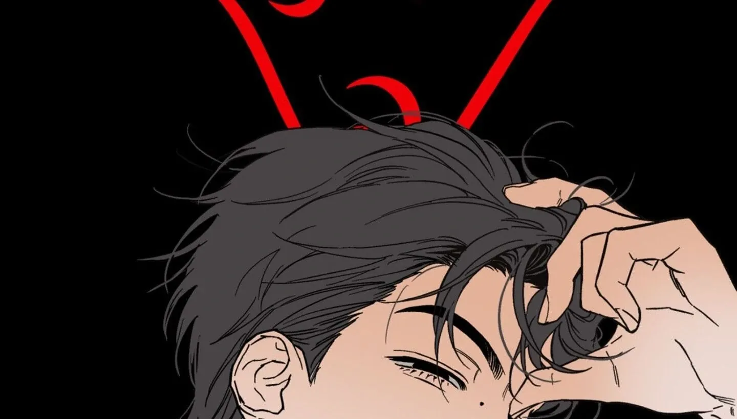 Full Book Chapter 2 page 96 - 