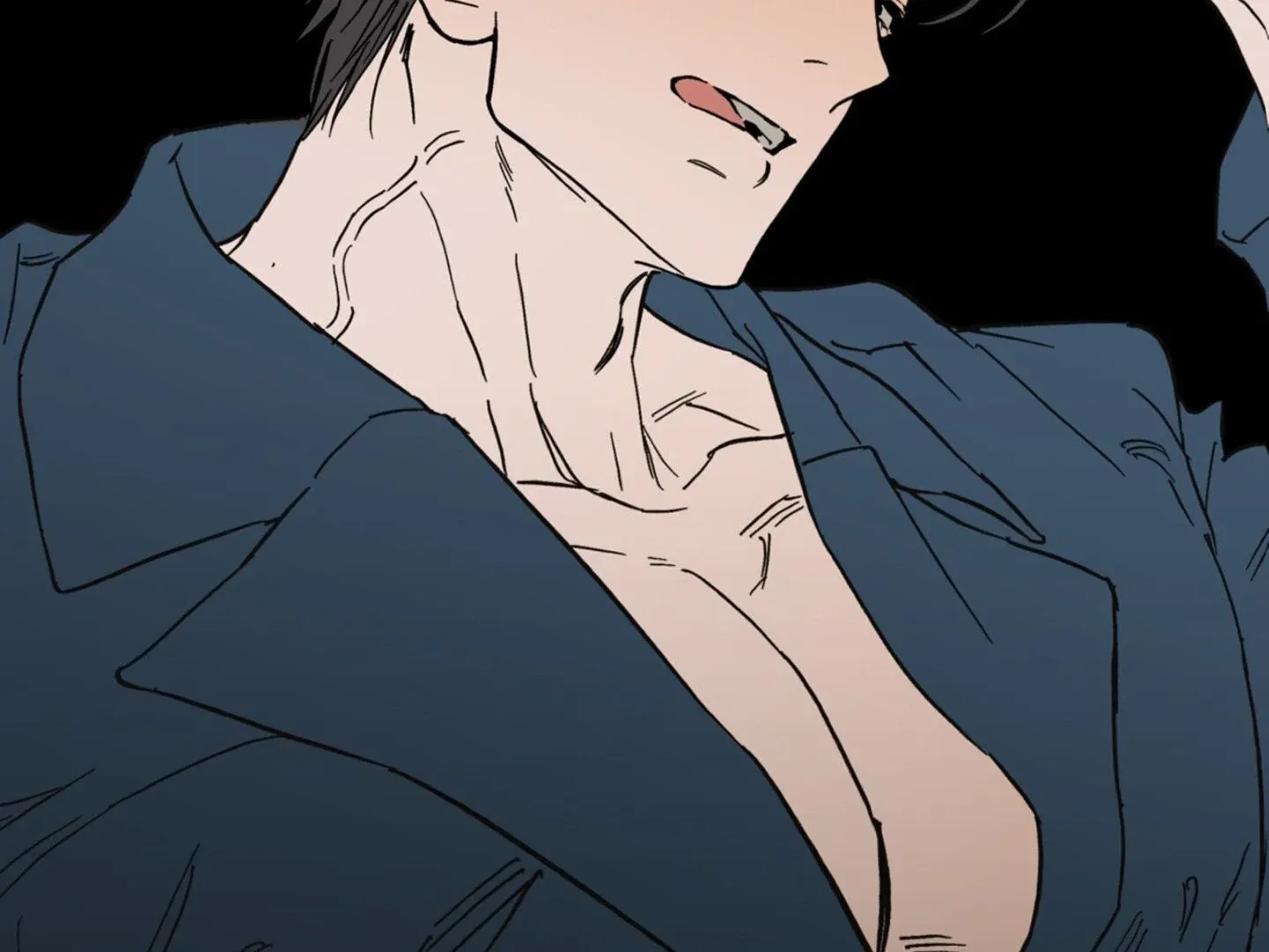 Full Book Chapter 2 page 97 - 