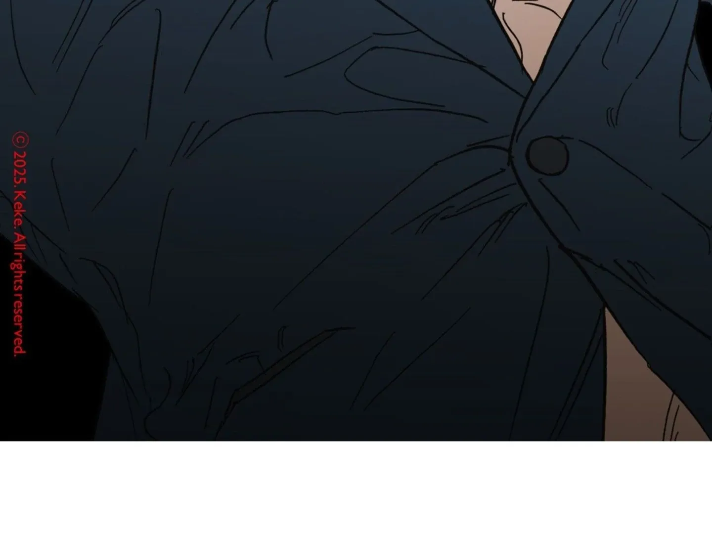 Full Book Chapter 2 page 98 - 