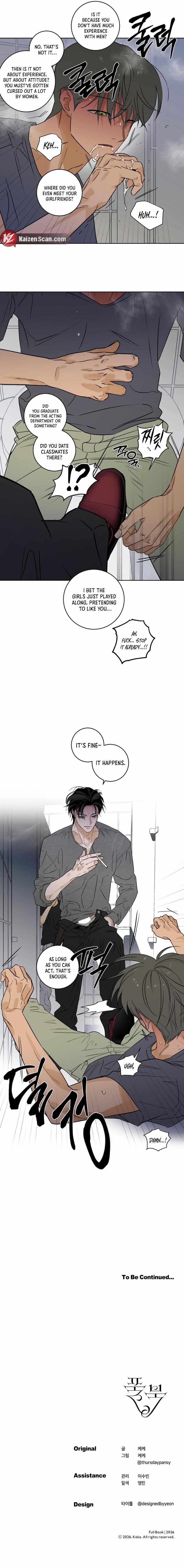Full Book Chapter 21 page 7 - 