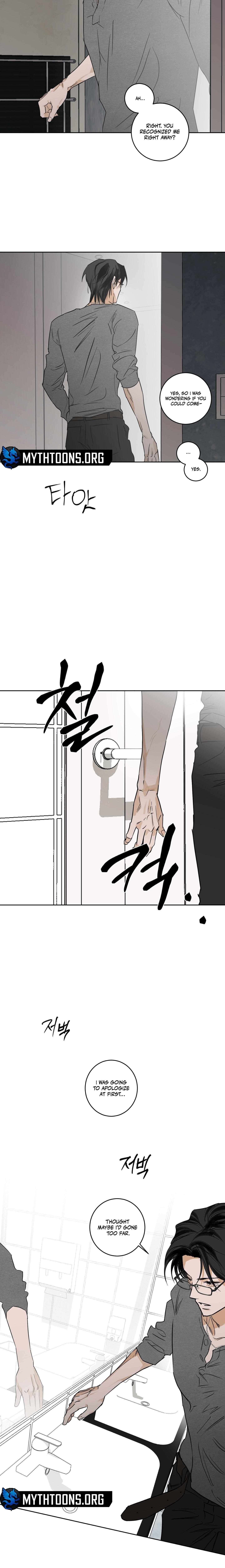 Full Book Chapter 23 page 12 - 