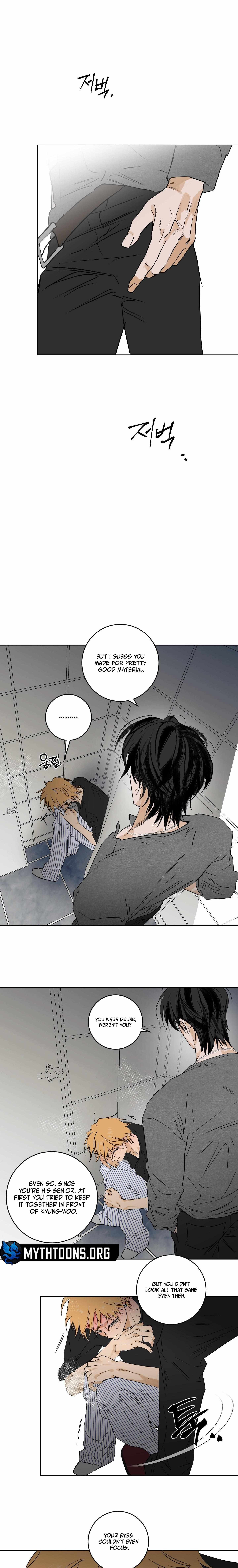 Full Book Chapter 23 page 13 - 