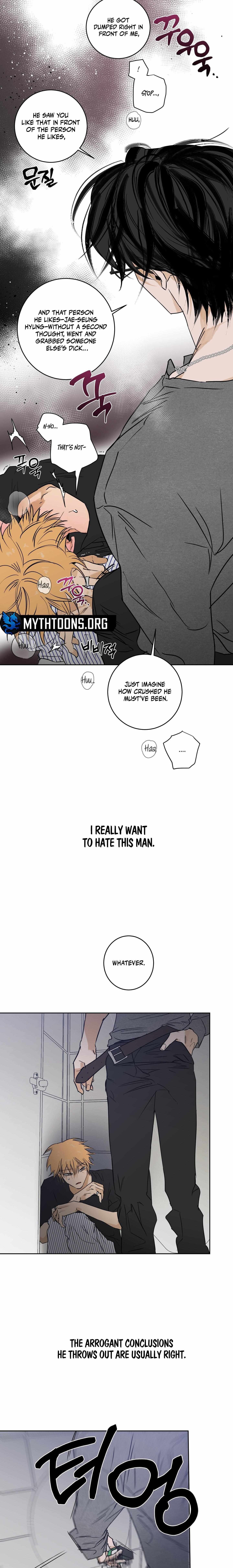 Full Book Chapter 23 page 15 - 