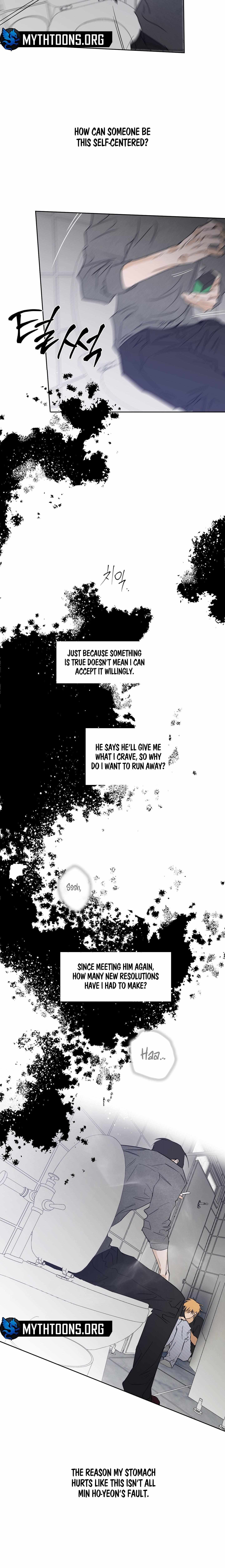 Full Book Chapter 23 page 16 - 