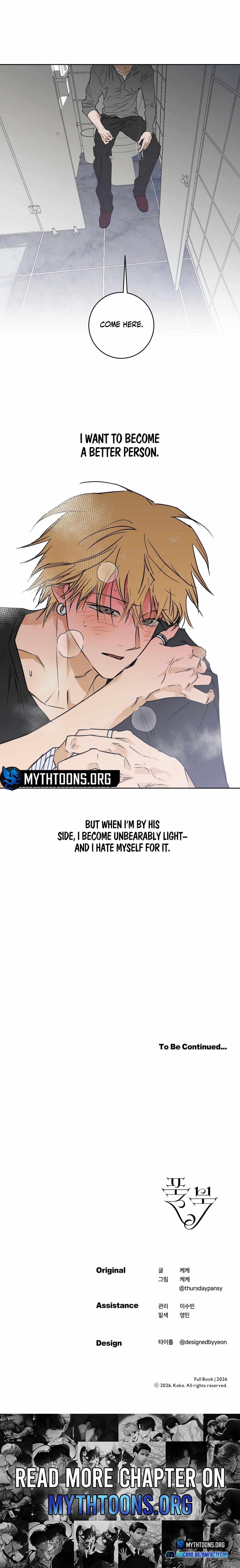 Full Book Chapter 23 page 17 - 