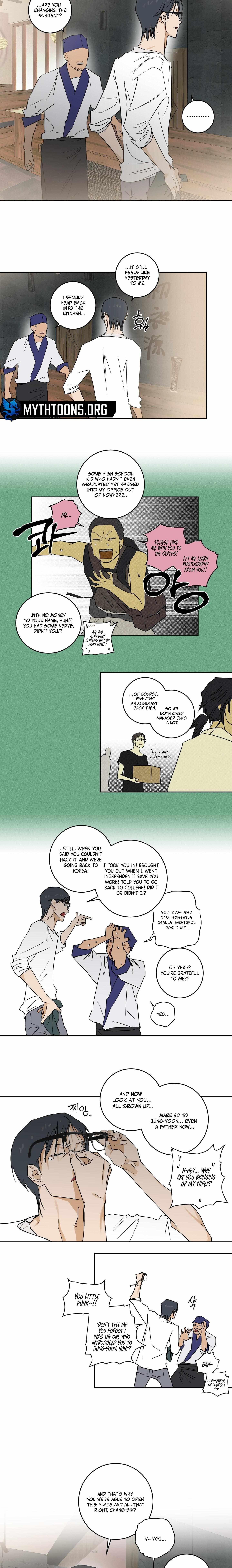 Full Book Chapter 23 page 3 - 