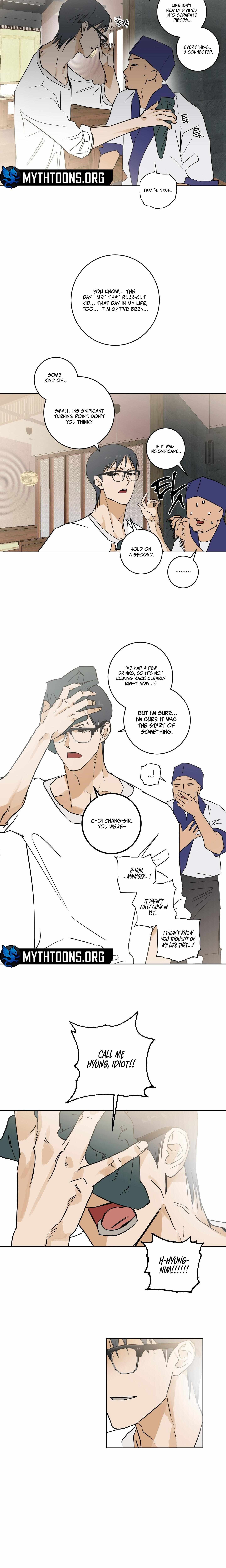 Full Book Chapter 23 page 4 - 