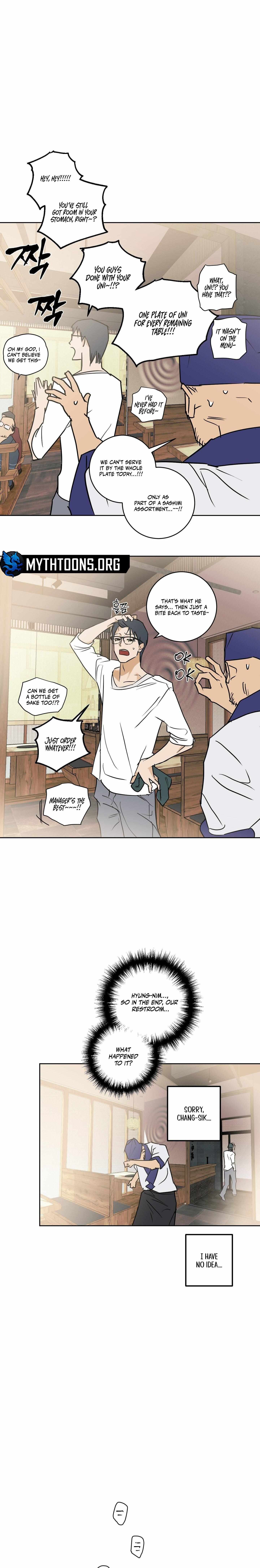 Full Book Chapter 23 page 5 - 