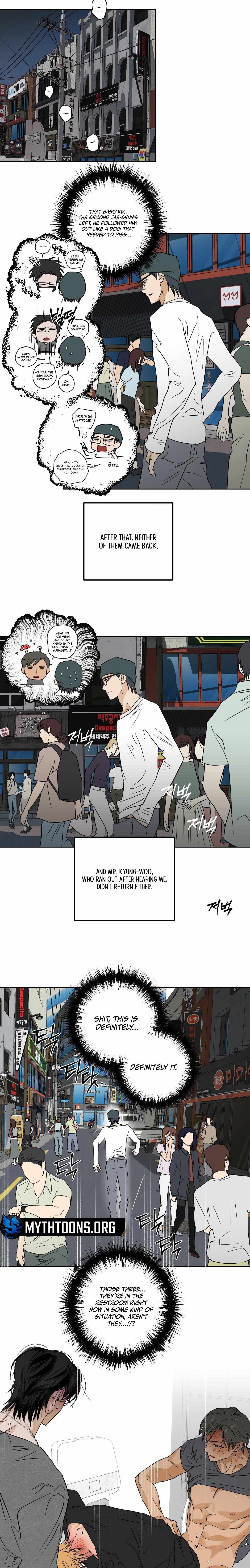Full Book Chapter 23 page 6 - 