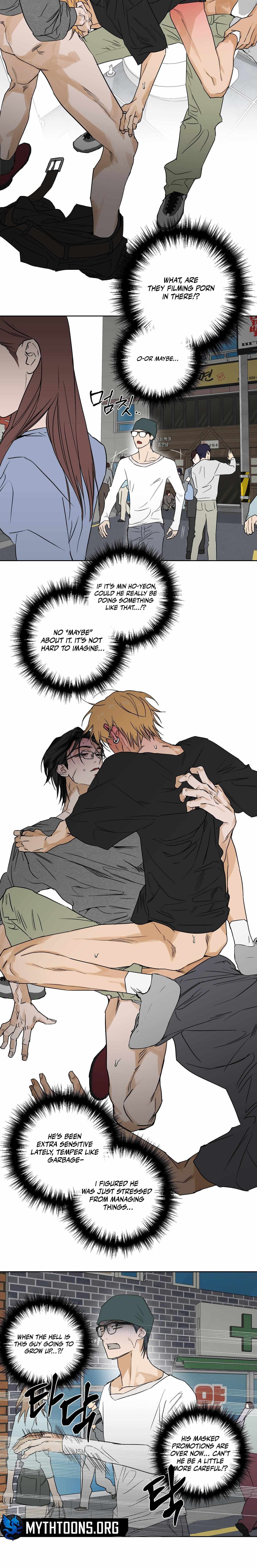 Full Book Chapter 23 page 7 - 