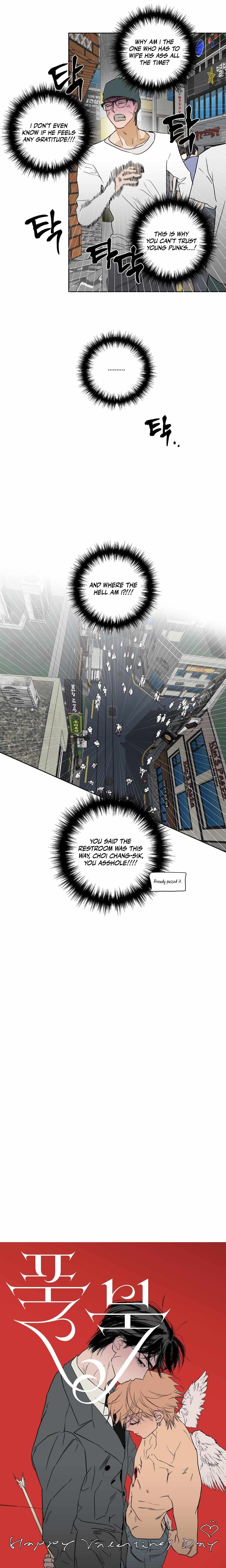 Full Book Chapter 23 page 8 - 