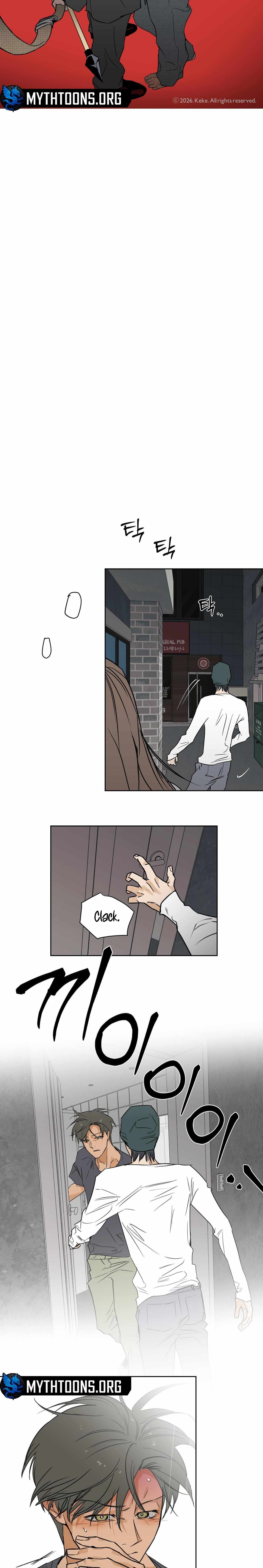 Full Book Chapter 23 page 9 - 
