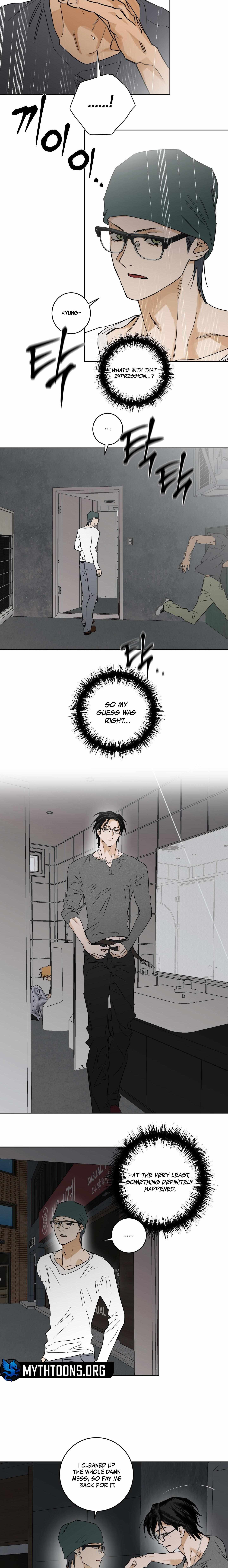 Full Book Chapter 23 page 10 - 