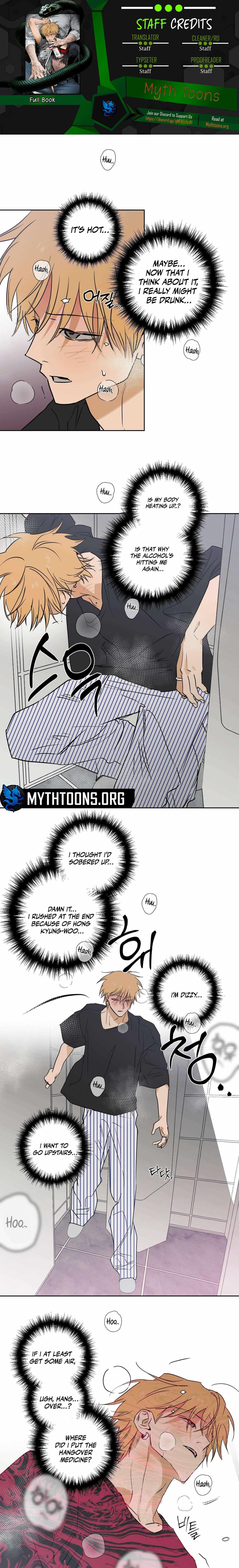 Full Book Chapter 24 page 2 - 