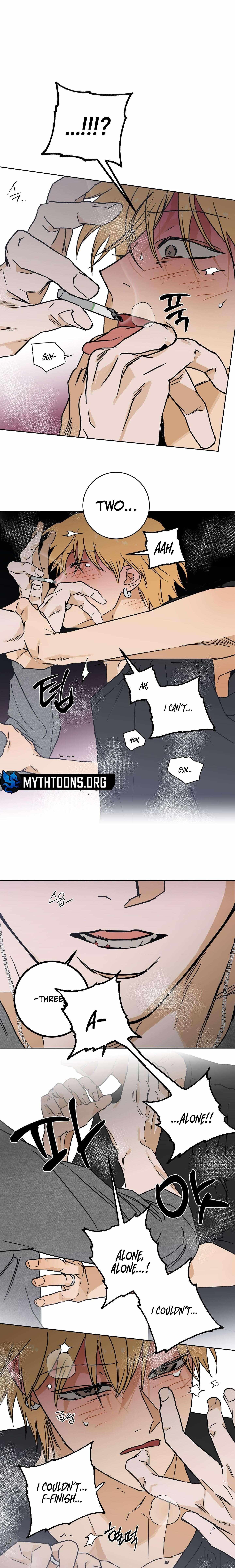 Full Book Chapter 24 page 11 - 