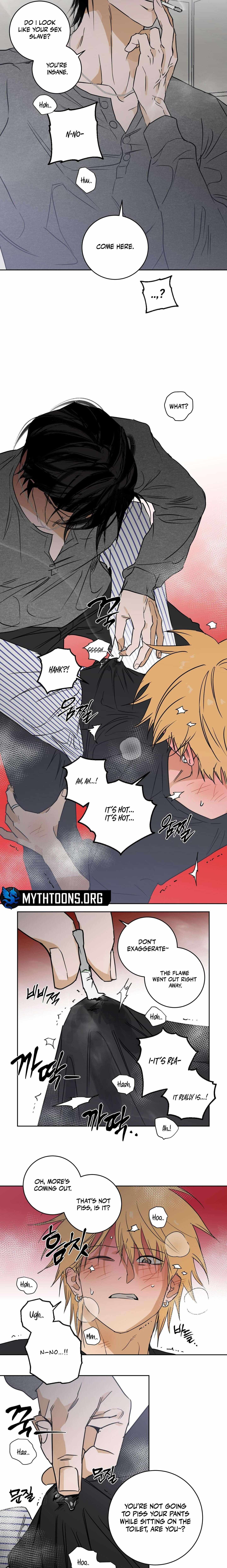 Full Book Chapter 24 page 13 - 