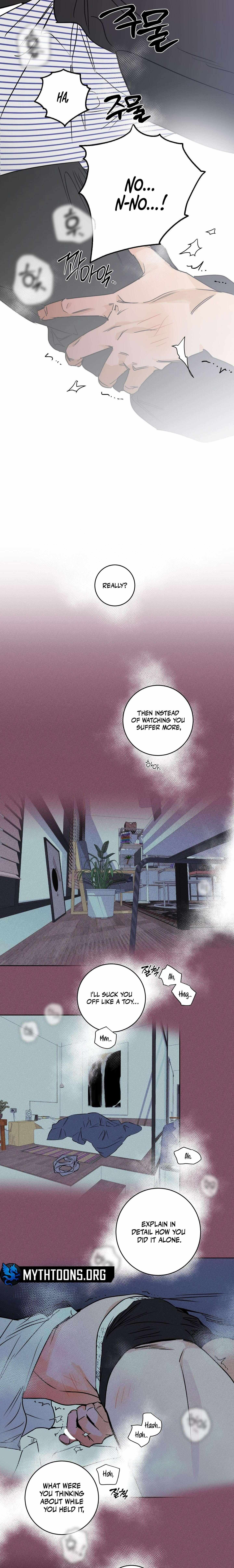 Full Book Chapter 24 page 15 - 
