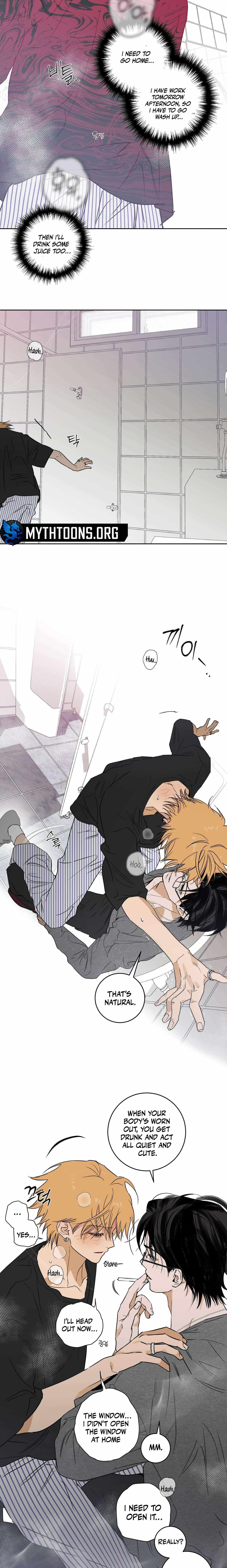Full Book Chapter 24 page 3 - 