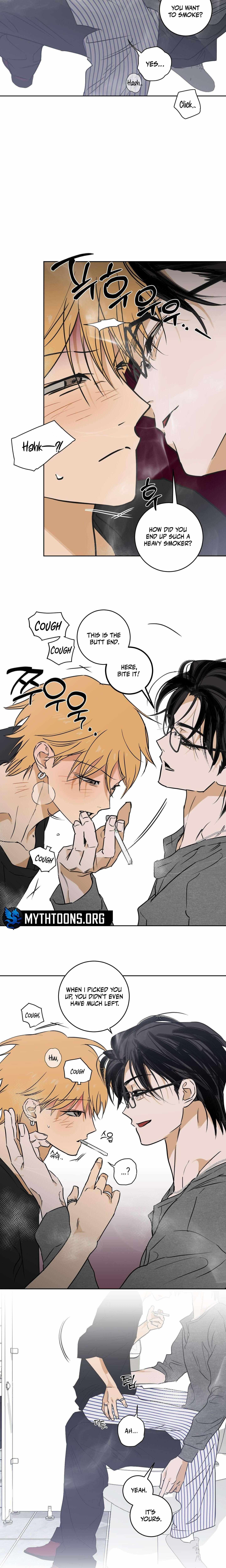 Full Book Chapter 24 page 4 - 