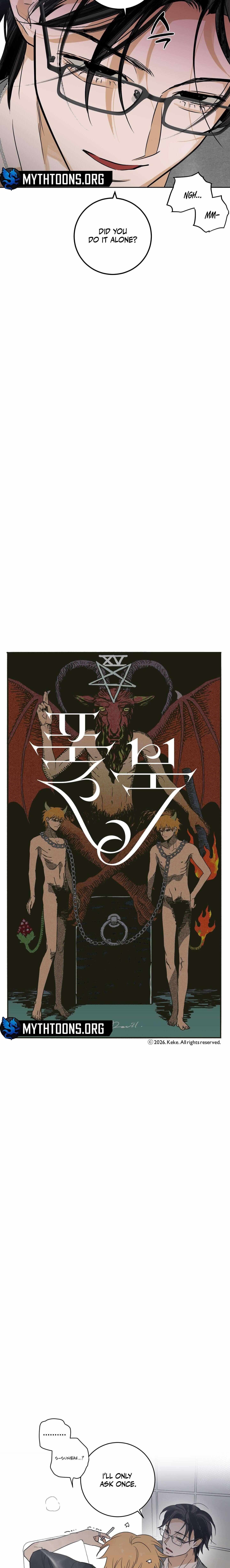 Full Book Chapter 24 page 6 - 