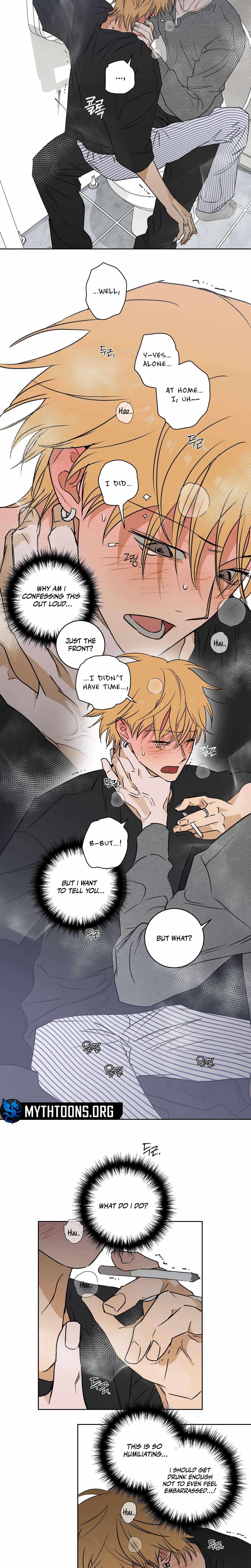 Full Book Chapter 24 page 7 - 