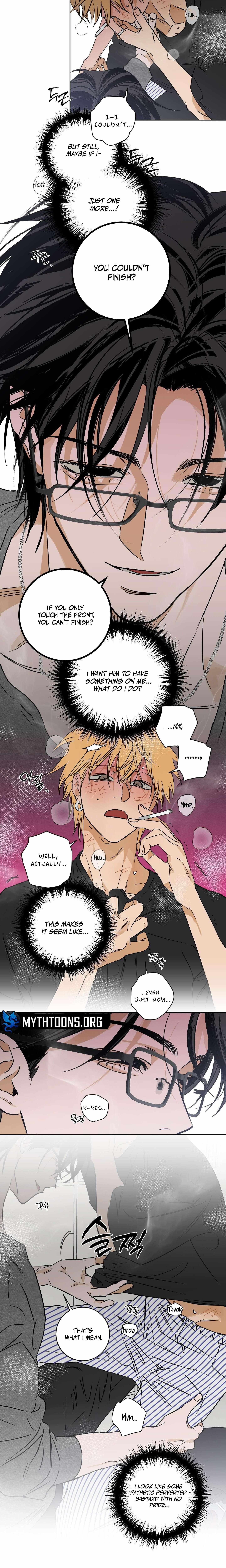 Full Book Chapter 24 page 8 - 