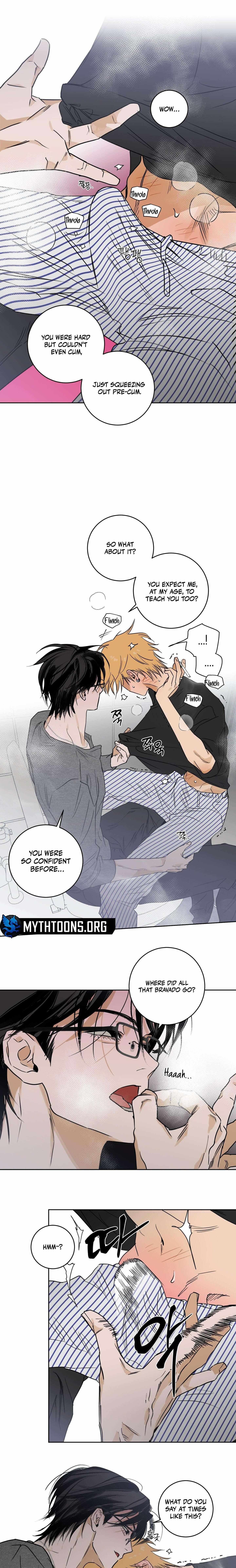 Full Book Chapter 24 page 9 - 
