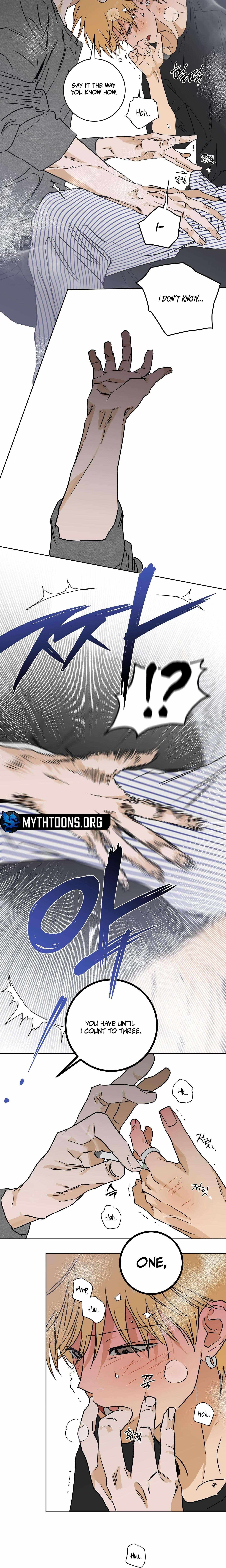 Full Book Chapter 24 page 10 - 