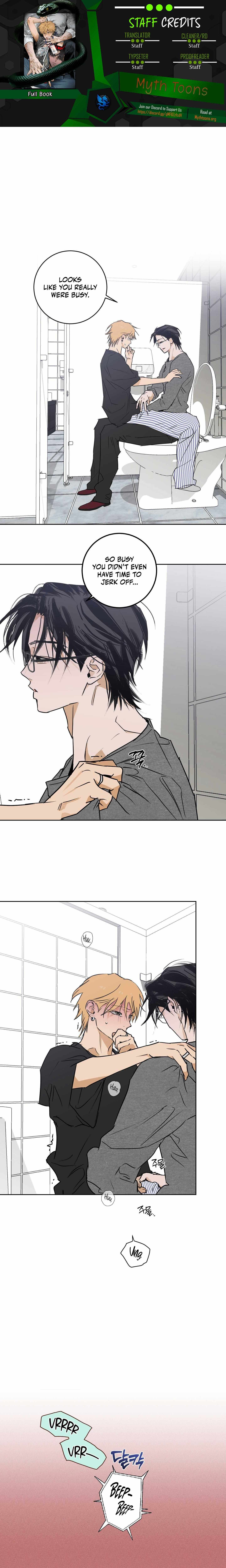 Full Book Chapter 25 page 2 - 