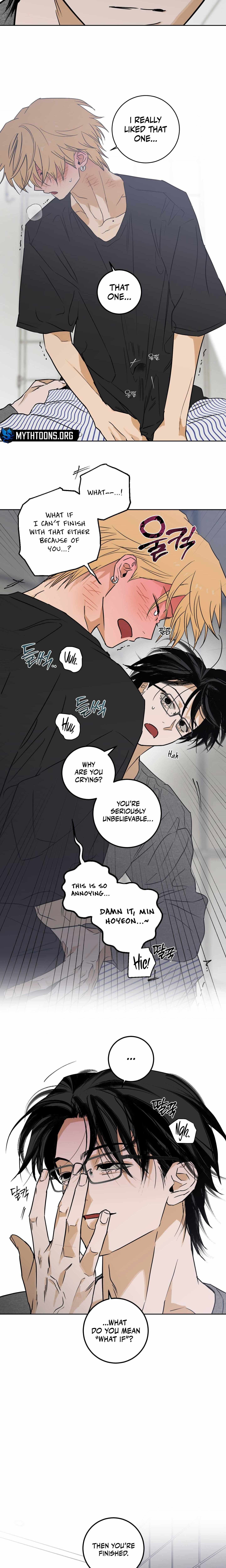 Full Book Chapter 25 page 11 - 