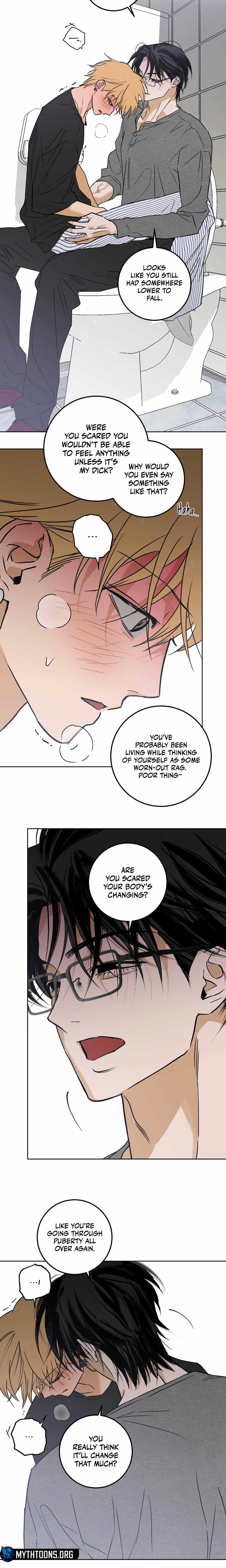 Full Book Chapter 25 page 12 - 