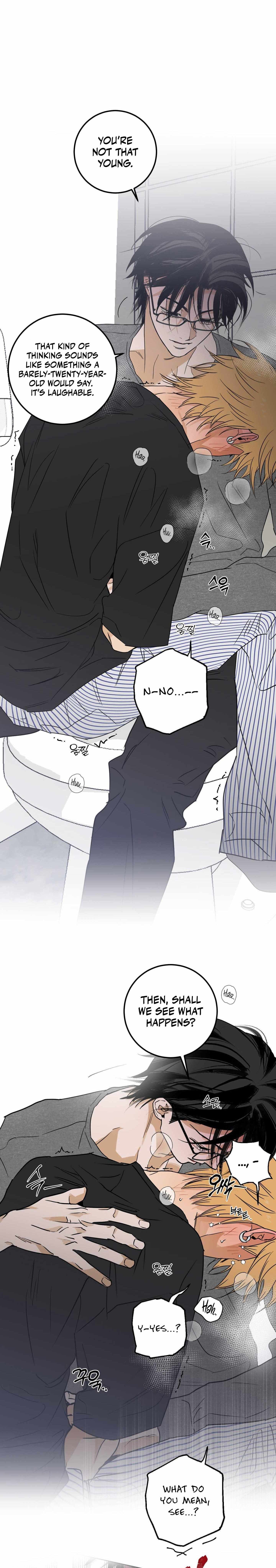 Full Book Chapter 25 page 13 - 