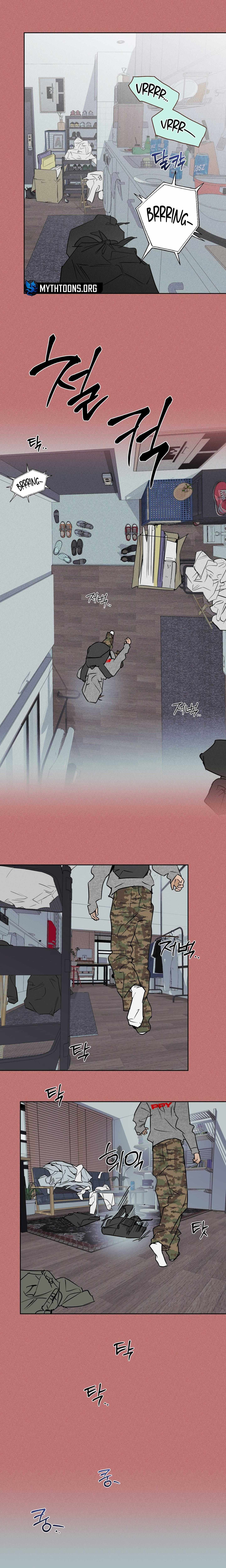 Full Book Chapter 25 page 3 - 