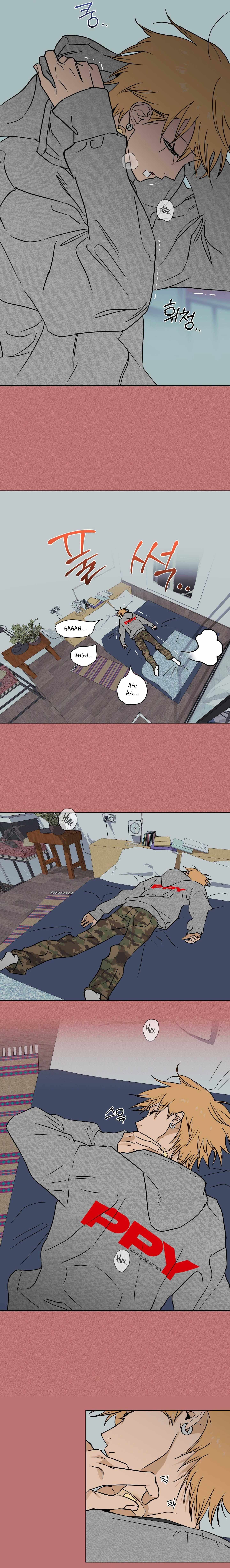 Full Book Chapter 25 page 4 - 