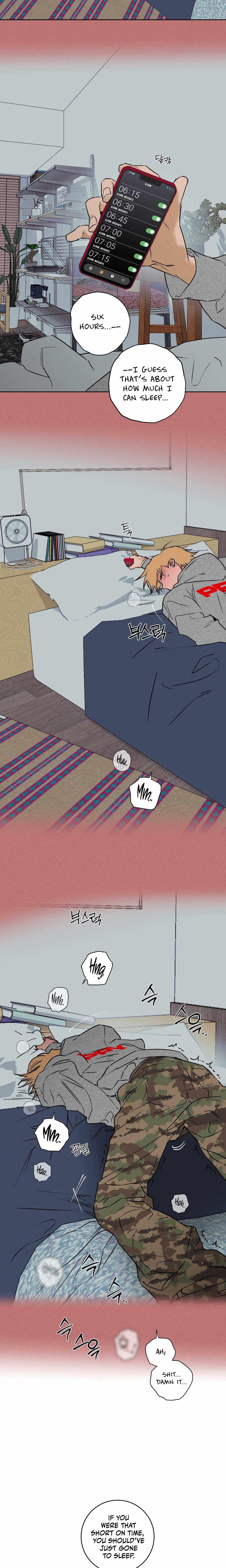 Full Book Chapter 25 page 6 - 