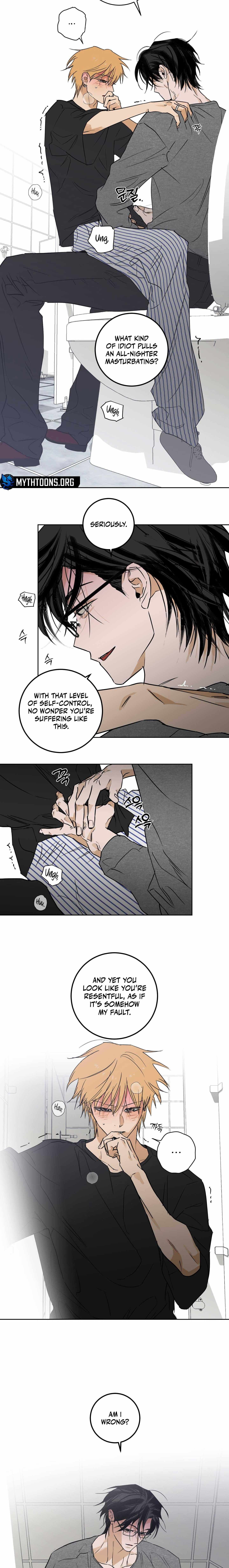 Full Book Chapter 25 page 7 - 