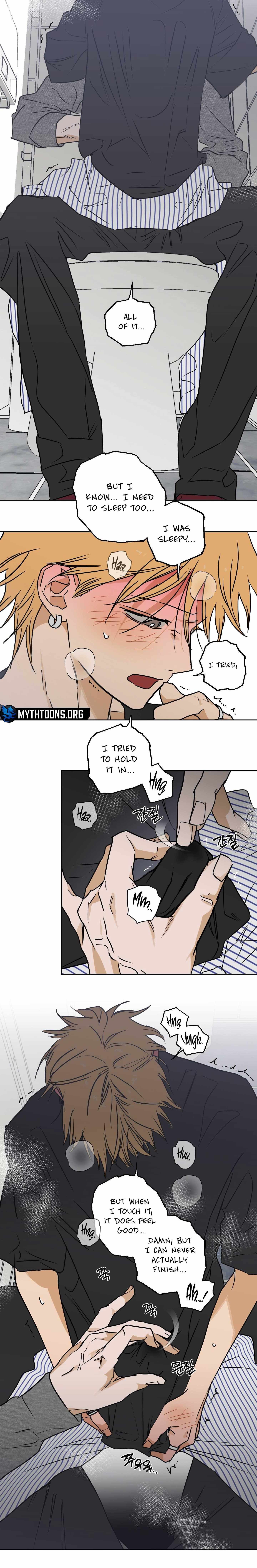 Full Book Chapter 25 page 9 - 