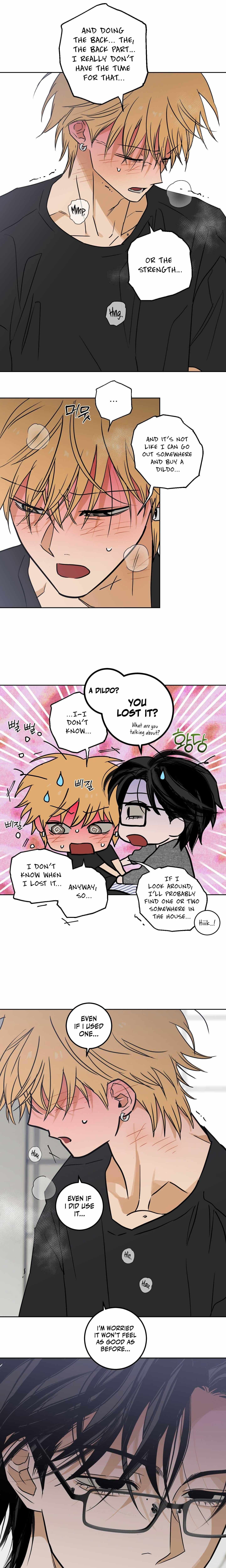 Full Book Chapter 25 page 10 - 