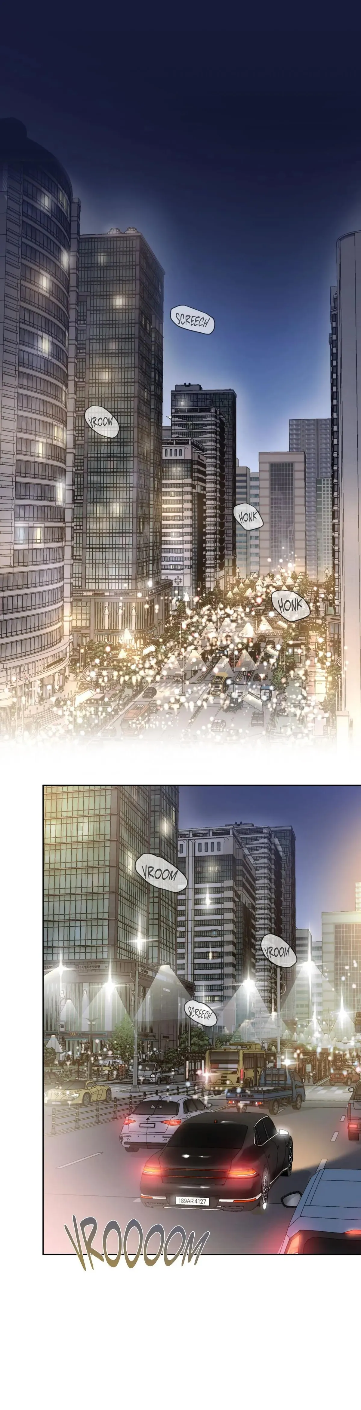 Full Book Chapter 28 page 1 - 