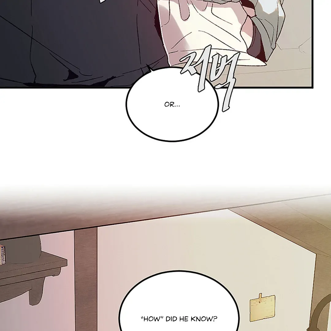 Full Moon Accident Chapter 1 page 102 - 