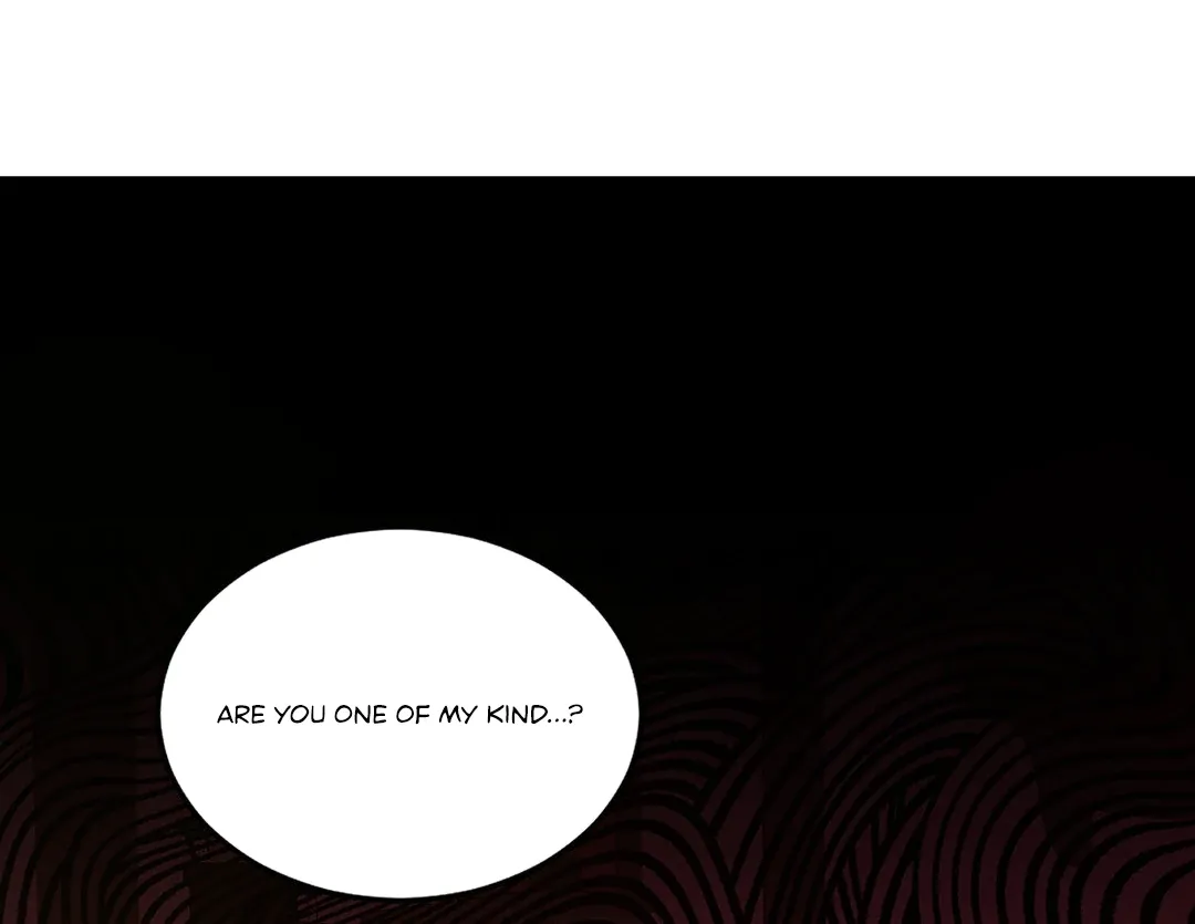 Full Moon Accident Chapter 1 page 111 - 