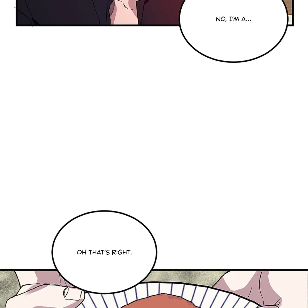 Full Moon Accident Chapter 1 page 114 - 