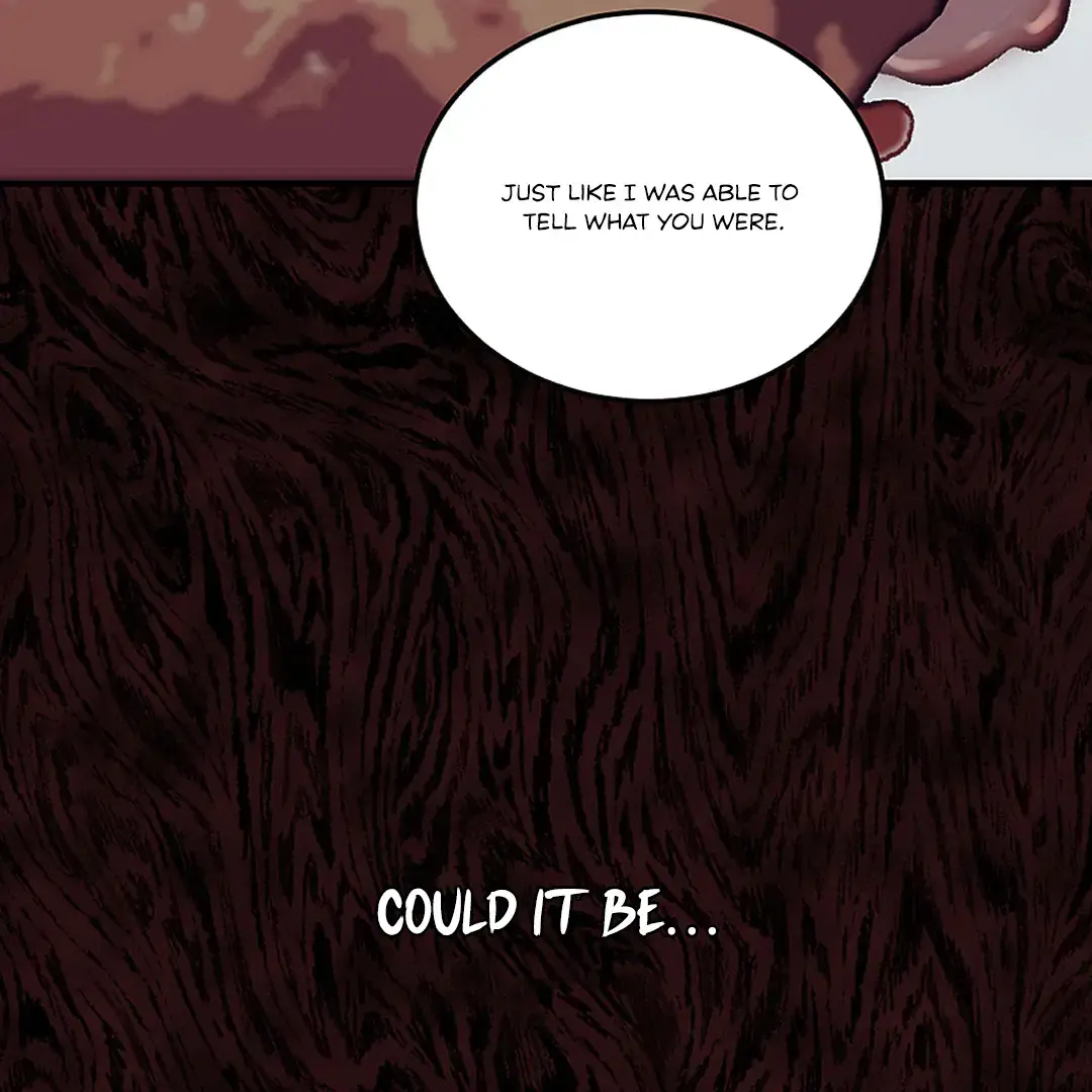 Full Moon Accident Chapter 1 page 119 - 