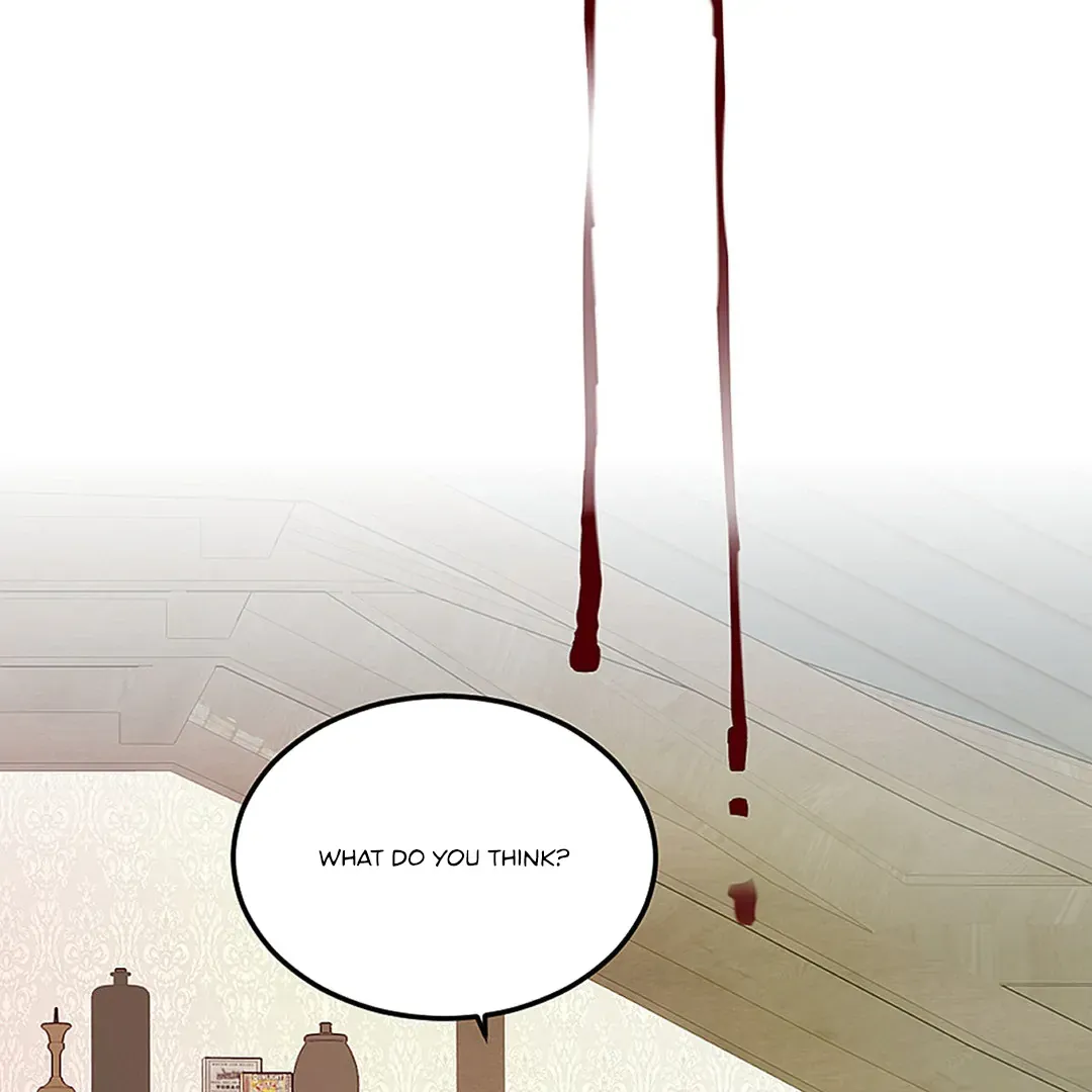 Full Moon Accident Chapter 1 page 124 - 