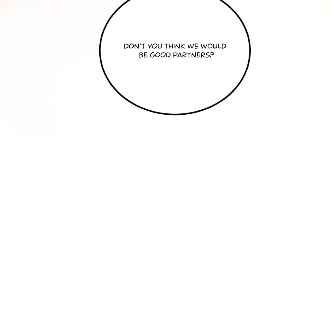 Full Moon Accident Chapter 1 page 126 - 
