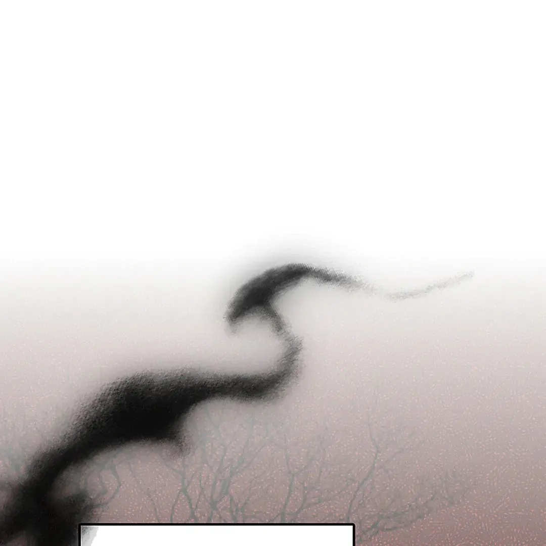 Full Moon Accident Chapter 1 page 30 - 