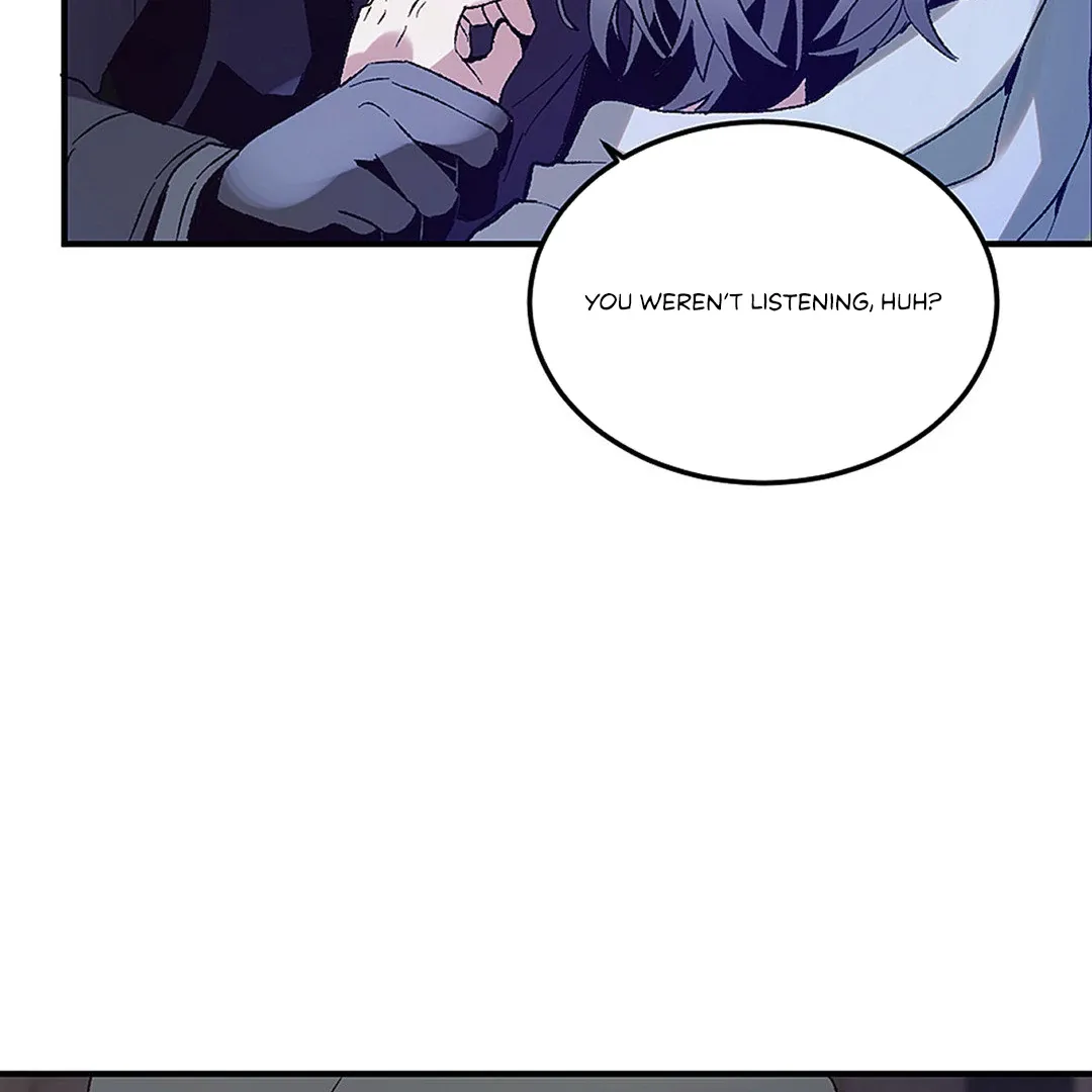 Full Moon Accident Chapter 1 page 67 - 
