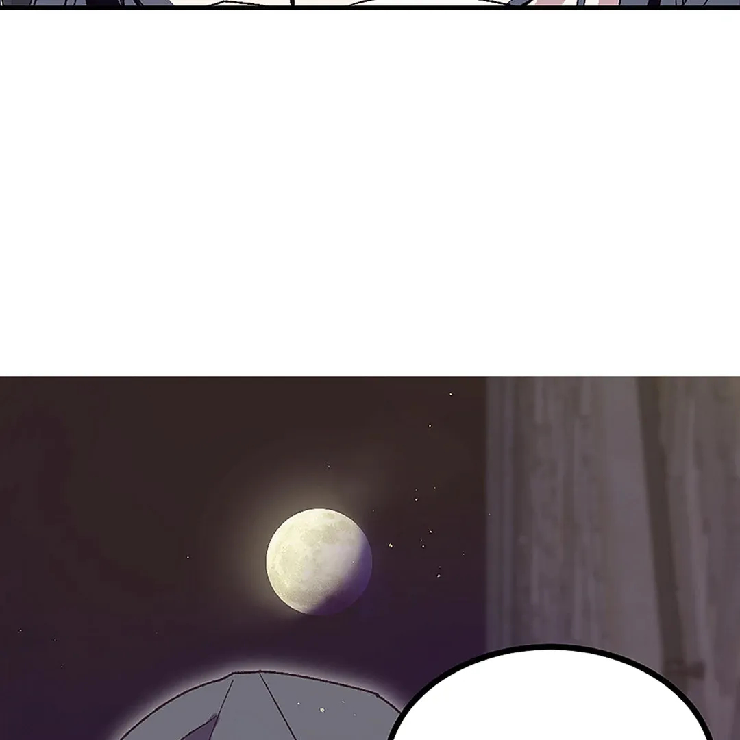 Full Moon Accident Chapter 1 page 79 - 