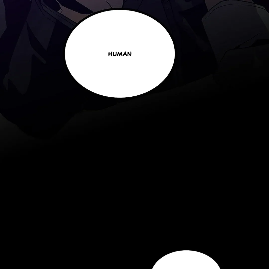 Full Moon Accident Chapter 1 page 81 - 